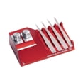 thumbnail image 3 of Kit de asistente de adhesión para ensamblaje de modelos básicos, accesorio universal para ensamblaje de modelos, herramientas para manualidades, kit, 3 of 9