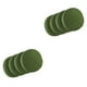 thumbnail image 4 of Bewildely 4pcs Waterproof Cylindrical Flower Mud Durable Arrangement Foam Portable Flower Block Elastic Outdoor Brick Foams Mud Floral Como se muestra 2Conjunto, 4 of 6