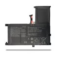thumbnail image 1 of Batería de repuesto Hubei 15,2 V 50 Wh para Asus UX560/Q504, 1 of 6