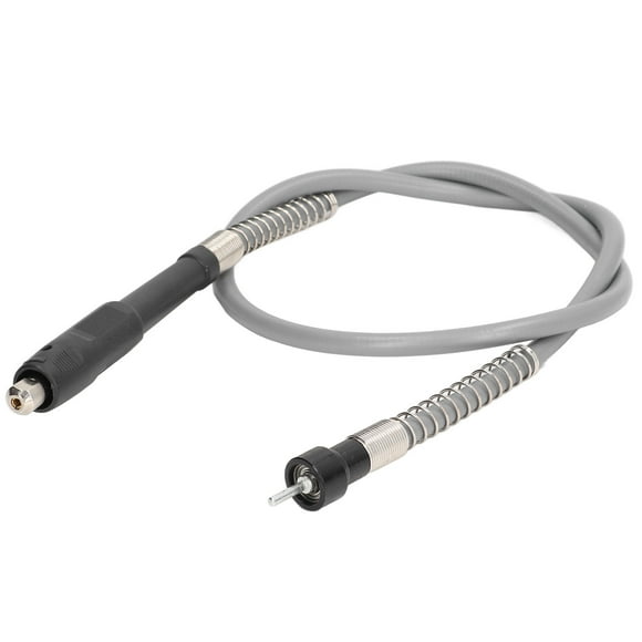 Flexible Grinding Shaft Extension CordDrill Drive Extension Shaft Flexible Shaft Extension Cord Drill Shaft Extension Cord Best in Class