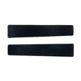 thumbnail image 1 of Parche Punta Silenciador Amortiguador Accesorios Tiro Con 2 Uds., 1 of 9