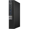 thumbnail image 1 of Remis à Neuf (Excellent) - Dell Optiplex 3040 Micro Ordinateur Mini Tour PC (Intel Quadricœur i5-6500T/8 Go DDR4 RAM/256 Go SSD/HDMI/Windows10), 1 of 4