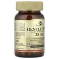 thumbnail image 3 of Solgar gentle iron 25 mg - 90 vegetable capsules, 3 of 4