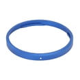 thumbnail image 1 of Camera Lens Decoration Ring Lightweight Aluminum Alloy Ring Cap for GRIIIX GN 2, 1 of 7