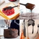 thumbnail image 5 of Innovador juego de espátulas multifunción, mini espátula de silicona para uso en belleza y cocina, utensilio resistente al calor sin BPA con mango largo para botellas y frascos profundos, diseño, 5 of 5