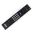 thumbnail image 3 of New RM-YD025 For LCD TV Remote Control KDL-32L4000 KDL-37L4000 KDL-19M4000, 3 of 5