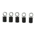 thumbnail image 2 of ATV Anchors, ATV Bed Anchors  Rugged   for ACE 500, 2 of 7
