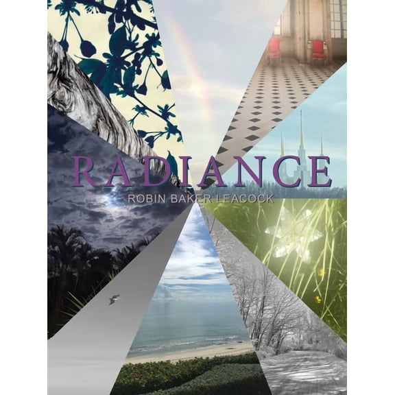Radiance : Worth Reimagined (Hardcover)