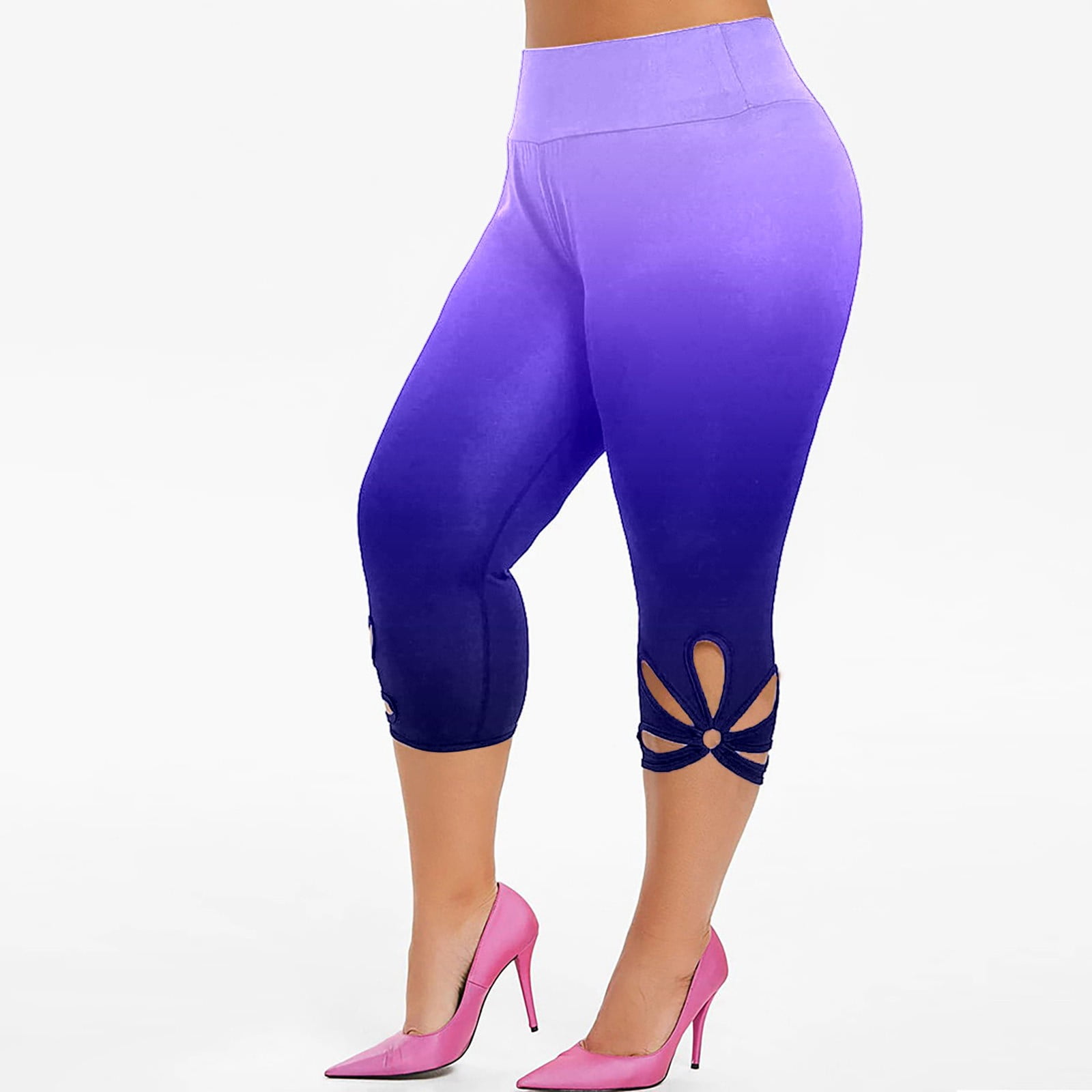 Leggings grande taille best sale