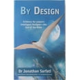 thumbnail image 1 of Pre-Owned By Design (Paperback) 0949906727 9780949906724, 1 of 1