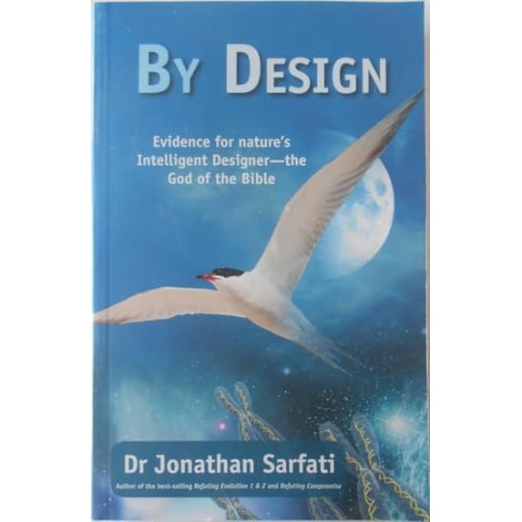 Pre-Owned By Design (Paperback) 0949906727 9780949906724