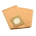 thumbnail image 4 of 9pcs Replacement For Kirby Vacuum Bags G4,g5,g6,g7,gsix, 4 of 5