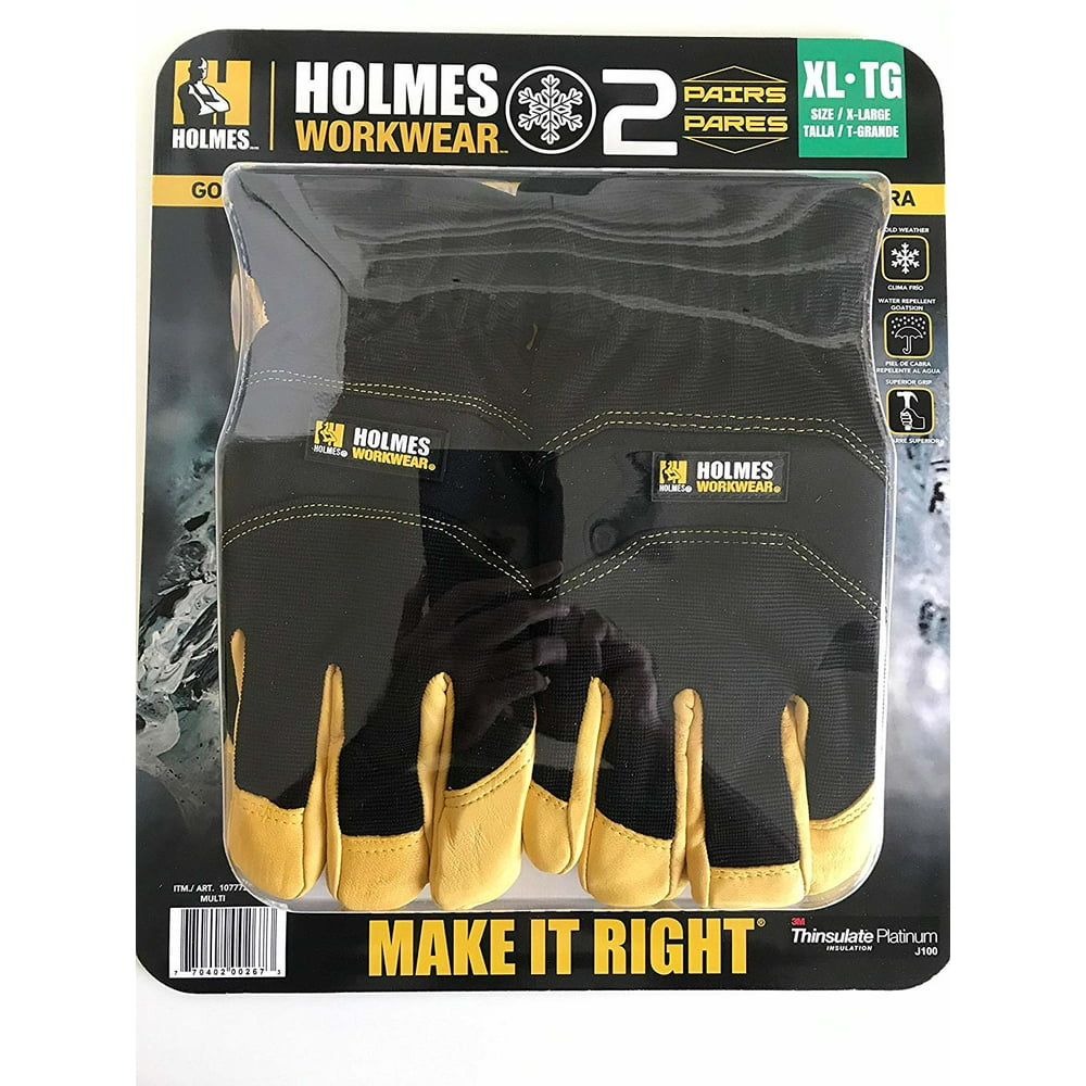 holmes workwear canvas cargo pants