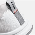 thumbnail image 6 of TRUE linkswear OG3 Pro Men’s Waterproof Golf Shoe (Glacier White, 9), 6 of 6