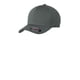 thumbnail image 1 of Gorra de malla Sport-Tek? Flexfit? Cool & Dry Poly Block. STC22 deporte-tek STC22, 1 of 1