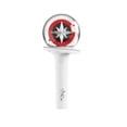 thumbnail image 1 of Light Stick Stray Kids oficial, versión 2, 1 of 6