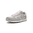 thumbnail image 4 of NIKE MENS Air Pegasus 83 DV0432 001 DV0432 001 from Stadium Goods, 4 of 8