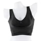 thumbnail image 1 of Brasier Comfy Bra Comfy Bra CV Directo M, 1 of 6