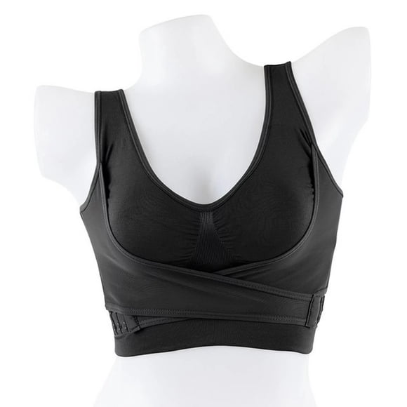 Brasier Comfy Bra Comfy Bra CV Directo M