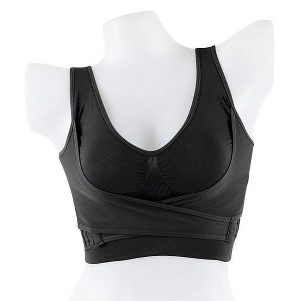 Brasier Comfy Bra Comfy Bra CV Directo M