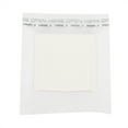 thumbnail image 3 of Coffee Teaplies Bag Out 10×8×6 50Pcs Set Drip Bagsing Cup Filter Non Woven Coffee Tea Making Tool, 3 of 8