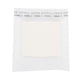 thumbnail image 4 of Bolsa de Filtro de Café por Goteo, Taza Colgante, Cafetera no Tejida, Estánda de Sanoamiento de Seguridad Con Mediciónica Manual, 50 UDS., 4 of 7