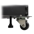 thumbnail image 2 of StarTech 42U Adjustable Depth Open Frame 4 Post Server Rack Cabinet, 2 of 7