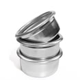 thumbnail image 2 of Crema de silicona para disipación de calor con grasa térmica y aguja larga con jeringa de peso neto de alta conductividad, 2 of 5