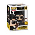 thumbnail image 4 of Funko Pop! TV: Schitt's Creek - David (Styles May Vary), Multicolor, 4 of 4