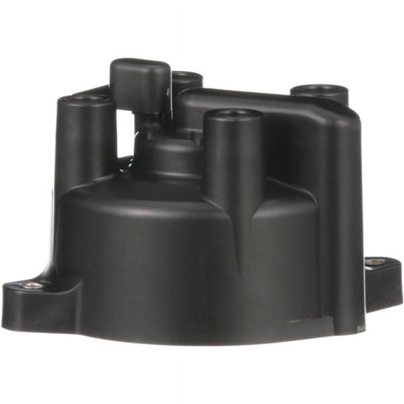 Distributor Cap Fits select: 1996-1997 GEO TRACKER, 1998 CHEVROLET TRACKER