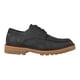 thumbnail image 2 of MOCASINES CAPA DE OZONO HOMBRE 677301 SIMIPIEL NEGRO, 2 of 4