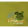 Ginkgo Biloba (CD Slipcase)