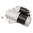 thumbnail image 1 of 31100 90J00, OEM Fitment Metal Alloy Outboard Engine Start Motor  For 4 Stroke DF90 DF100 DF115 DF140, 1 of 8