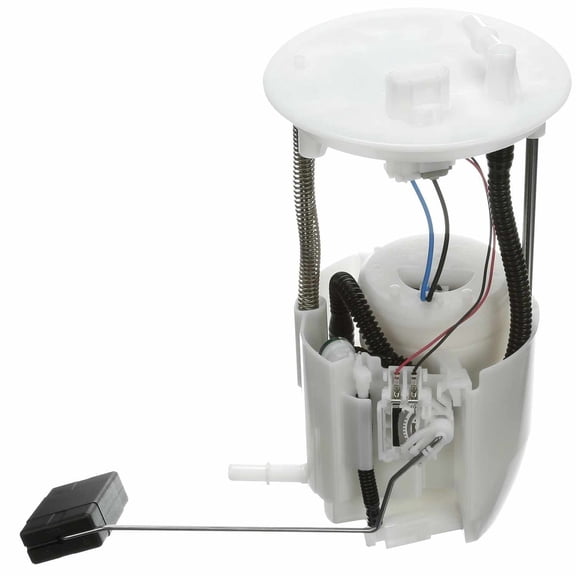 DELPHI - FUEL MODULE Fits select: 2013-2022 MAZDA CX-5