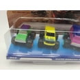 thumbnail image 2 of MICRO MONSTER TRUCKS - FRENCH, 2 of 5