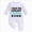A14-Blue, variant on Long Sleeve Bodysuits One-piece Cotton for Infant Baby Boys, Girls, Unisex 6-12 Months 12-24 Months 2t 3t 4t 5t 6t 7t 8t 9t Children(Grey,12-18 Months)