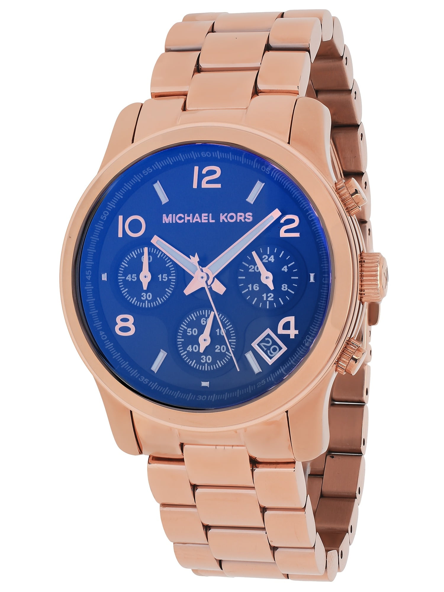 7423ba52-b6cf-458c-8ea1-