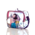 thumbnail image 3 of Lonchera Original Soy Luna Follow Us, 3 of 4