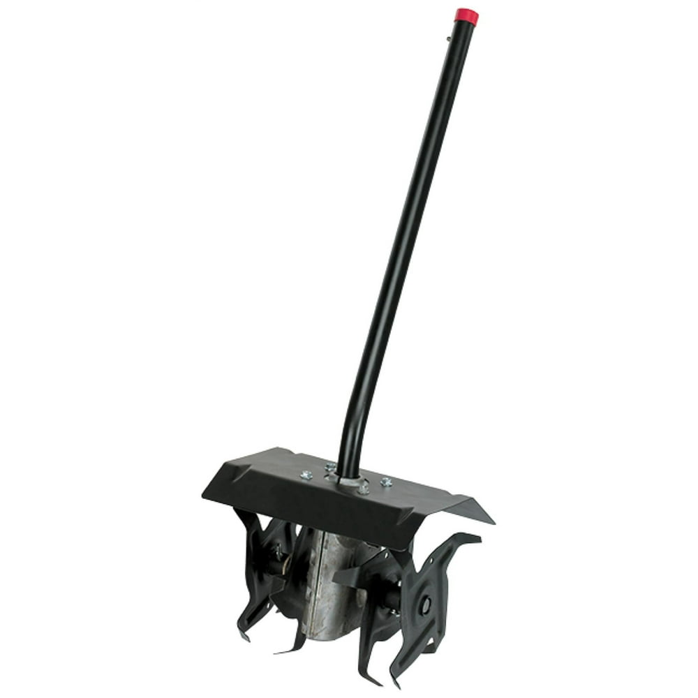 Poulan Pro Cultivator Attachment kit for Split Shaft Trimmers Walmart