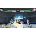 thumbnail image 2 of Hunter X Hunter Nen X Impact - Nintendo Switch, 2 of 3