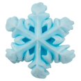 thumbnail image 3 of Decorating Tip - Russian 2pc Snowflake Assortment, 3 of 3