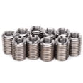 thumbnail image 4 of Adaptador de tubo de refrigerante de aluminio fundido y brida 1J0121087E apto para Mk4 Golf 1.8T 2000-2005 Jadeshay A, 4 of 8