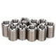 thumbnail image 4 of Accesorios para refrigerador, filtro de aire desodorante para refrigerador de 4 piezas para filtro de aire puro de refrigerador Electrolux de alta capacidad Jadeshay A, 4 of 8