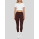 thumbnail image 4 of Legging de Mujer Mallones Unitalla Leggins Mayon Mallas Térmico, 4 of 6