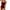 Wine, variant on VgaVtl Womens Bathing Suits One Piece Tummy Control Green Bikini Plus Bathing Suit for Women Solid Swimsuits