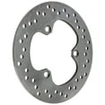 thumbnail image 5 of Niche Rear Brake Rotor for Honda CBR600F 43351-KM4-000 Motorcycle 519-CRT2686R, 5 of 6