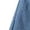 Navy, variant on Girls Cute Emoji Athletic Shorts Lightweight Summer Feel - Comfortable Pull On Basketball Shorts Casual Fashion, Trendy Girls Clothes for School Park Holiday
