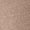 05Gray Brown, variant on Cueply Two Piece Sets for Women Outfits Fall Lounge Set Sweatshirt Knit Pullover Sweater Tops Wide Leg Pants