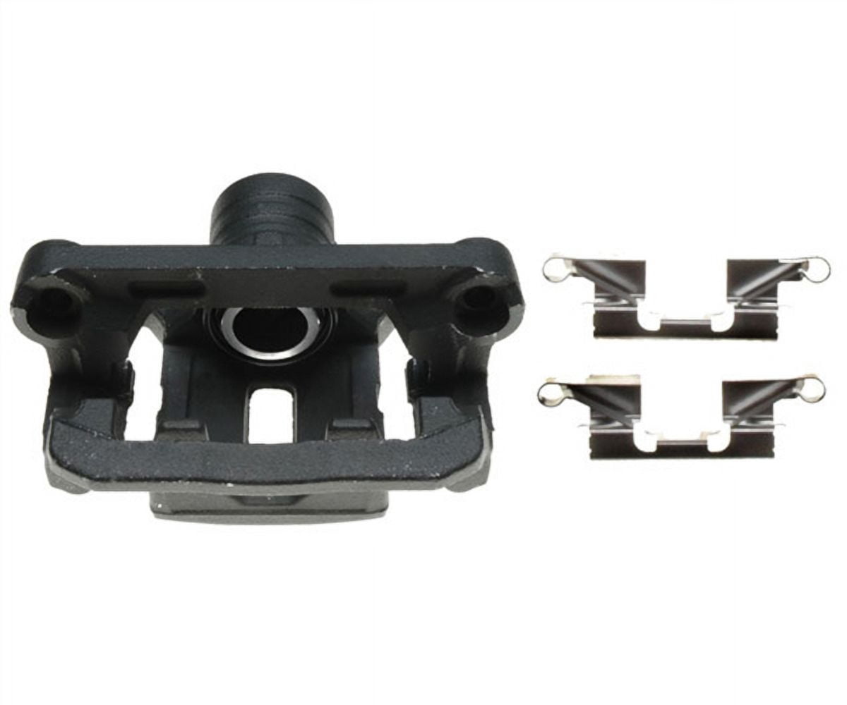 Raybestos Brakes Disc Brake Caliper P/N:Frc11642 Fits select: 2005-2021 NISSAN FRONTIER, 2005-2015 NISSAN XTERRA