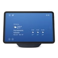 thumbnail image 1 of Bocina inteligente Amazon Echo Show 11 13MP audio espacial negro, 1 of 4